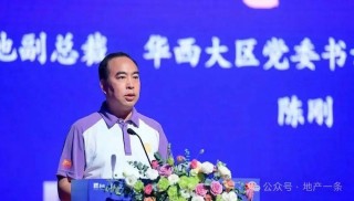 澳门六开奖结果2023开奖记录_ 华润置地总经理陈刚因涉嫌暴力殴打女下属而被免职。