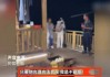 打开澳门免费资料大全_ 五大四小间被拒绝入住两间标间。 追问：游客无奈住车，车主回应没赚到钱！