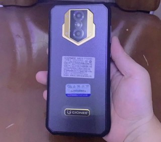 一肖一码一必中一肖_ 8000mAh 2100万像素 无广告 三防手机，降至499元，更实惠