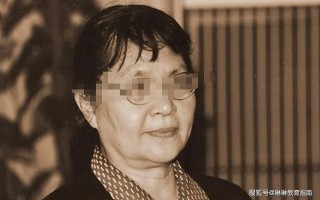 管家婆2023正版资料免费澳门_ 王桂元身后是一位90后女教授？   网友感叹：感觉自己好配不上她