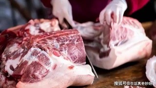 澳门天天彩正版免费全年资料_ 猪肉的摄入量少于7份。 大肠排在最后，很多人喜欢先吃。