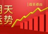 一肖一码100准中奖42982_ 每日运势解读：2024年7月7日——周日